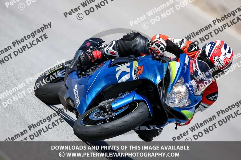 enduro digital images;event digital images;eventdigitalimages;no limits trackdays;park motor;park motor no limits trackday;park motor photographs;park motor trackday photographs;peter wileman photography;racing digital images;trackday digital images;trackday photos